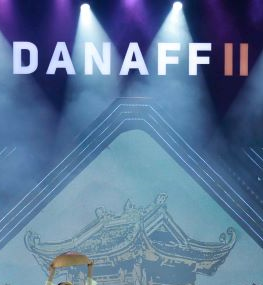 LIÊN HOAN PHIM CHÂU Á ĐÀ NẴNG II – ĐIỂM HẸN  CỦA NHỮNG TRÁI TIM TÂM HUYẾT VỚI NỀN ĐIỆN ẢNH